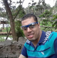 Rodrigues Ferreira Mendes Nunes
