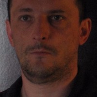 Igor Bijelić