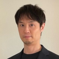 Takamasa Uchiyama