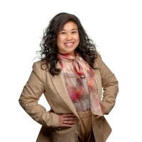 Sarah Ellen Achthoven