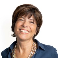 Annangela Ficarella