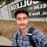 Roshan Mishra