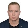 Ruslan Pavlovskyi