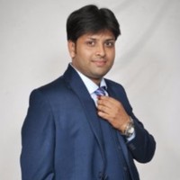 Santhosh Kumar Ambekar