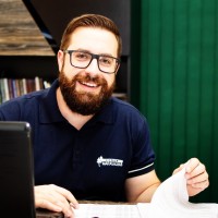 Jordano Busatto Milani
