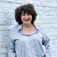 Cassandra Wysochanskyj