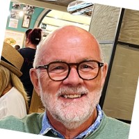 Henning Boe