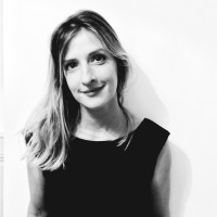 Alexandra Grange-Krebs