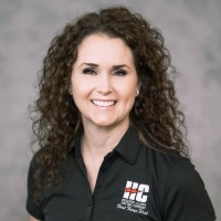 Stephanie Ryba