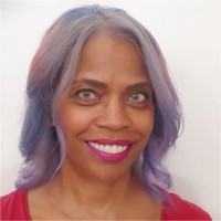 Virginia W. Alleyne