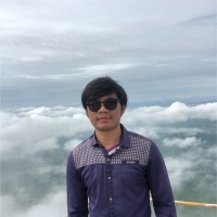 Myo Lin