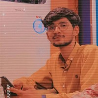 Anas Rafi