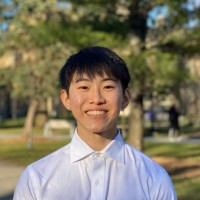 Stephen Ding