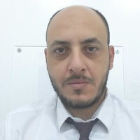 Mr.Mohammed khalefa