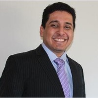Murtaza Chopdawala, Mba, Pmp, Csm