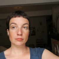 Marion Maurel-Servais