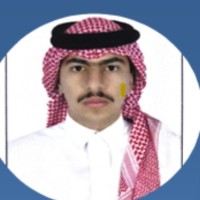 وليد الحربي