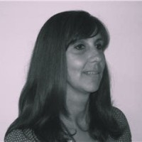 Karen Greenway