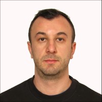Laurențiu Lazăr