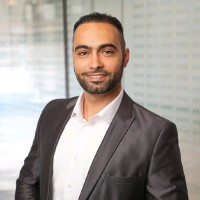 Rabih Yassine
