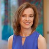 Ann-Elaine Abell, CPA