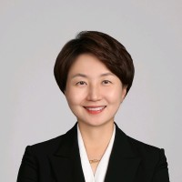 백혜진