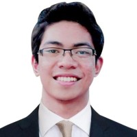John Kelvin Belmonte