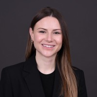 Juliana Kern