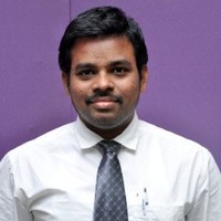 Vetri.. Chen