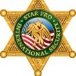 Star Pro International