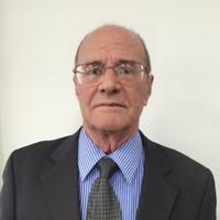 Claudio Silveira