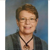 Pamela Branstetter