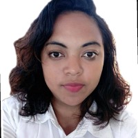 V. Fiononana TIANARIHANITRA