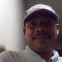 Hendra Maulan