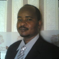 Dr. Abdolatif Saeed Ali Hassan