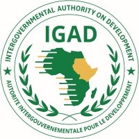 Igad Drdip
