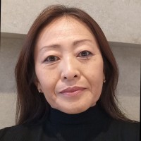Rosana Tamagawa