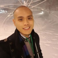 Michael Acierto