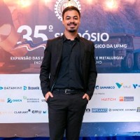 Peter Souza