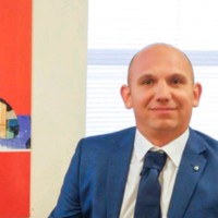 Jozef Balaz