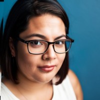 Lucy Ramirez