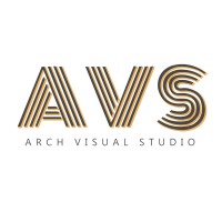 Arch Visual Studio
