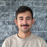 Kevin Wüstner