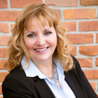 Bernadette Dipietro (Maclellan)