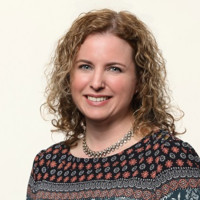 Ann Anderson