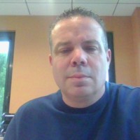 Guillonneau Yvonnick