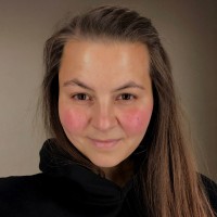 Kim Pinzke
