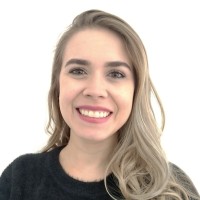 Graziele Alves