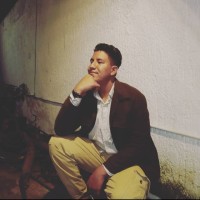 Jesus israel Martinez merino