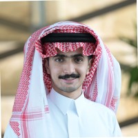 Abdullah Eid